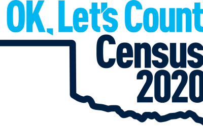 Don’t Count Yourself Out – Census 2020 Resources