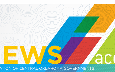 FUNDING AVAILABLE FOR ON-ROAD MEDIUM AND HEAVY-DUTY VEHICLES