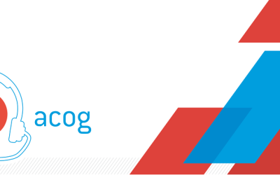 Job Posting: City of Bethany Communications Specialist