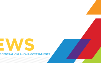 ACOG SPONSORS PROGRESS OKC WEBINAR SERIES: CULTIVATING A RESILIENT NEW ECONOMY