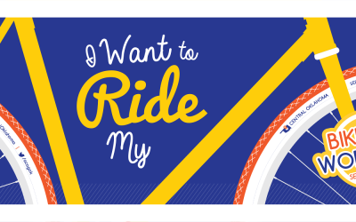 Bike to Work Day September 25