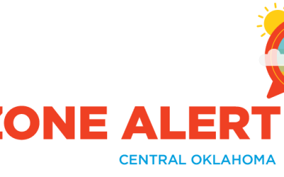 EMBARK Offers Free Trips Every Third Friday