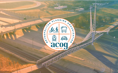 $50 Million Approved for Roads, Transit, and Cleaner Air Across Central Oklahoma