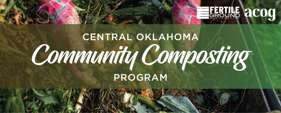 Launching the Sustainable Future | Association of Central Oklahoma ...