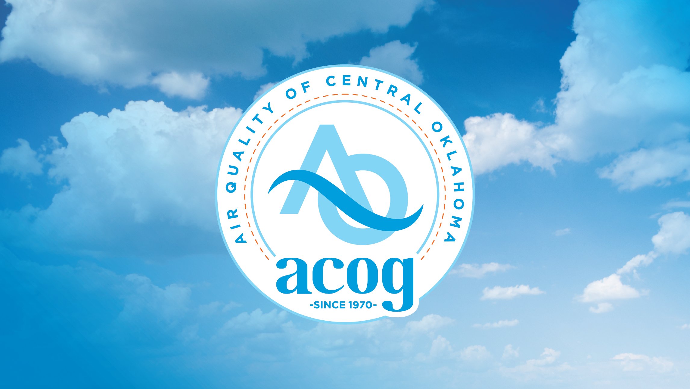 Acog Website Acog Logo Disability & Health Care Resources – IDD Health Equity