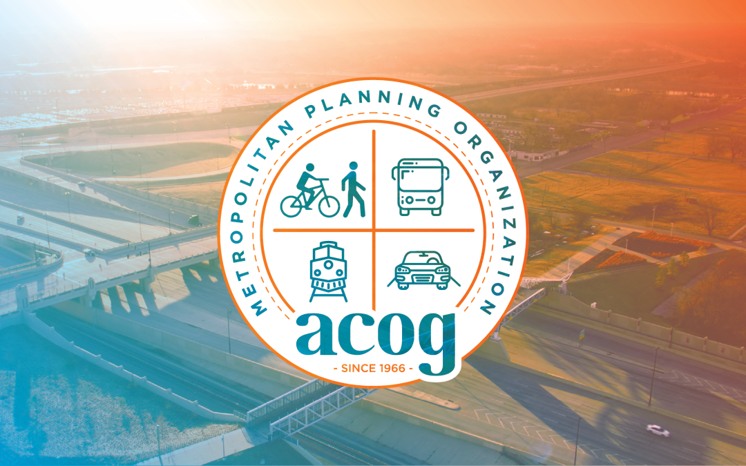 Central Oklahoma Long Range Transit Plan Approved