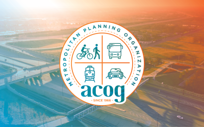 Central Oklahoma Long Range Transit Plan Approved