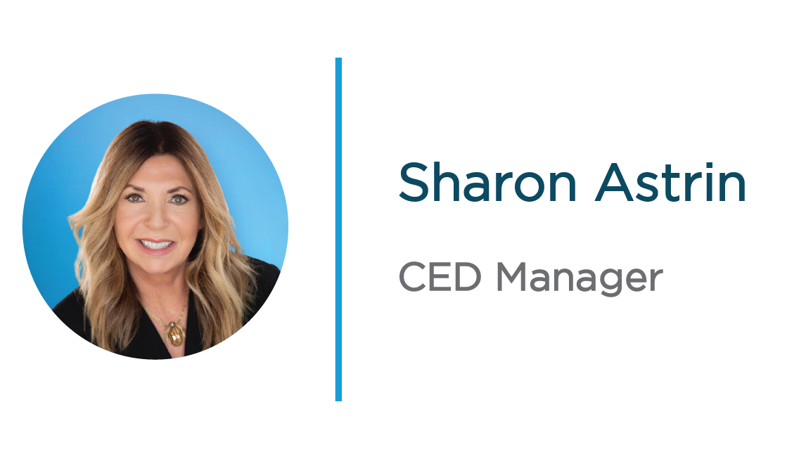 Sharon Astrin-25
