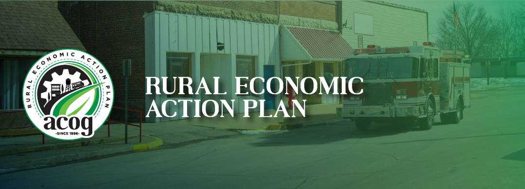 REAP RECIPIENTS 2026