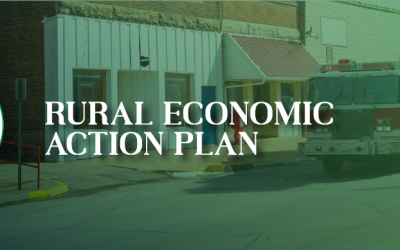 REAP RECIPIENTS 2026