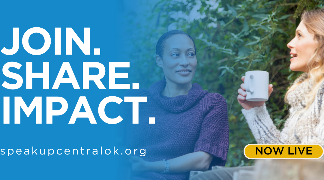 Public Engagement Portal