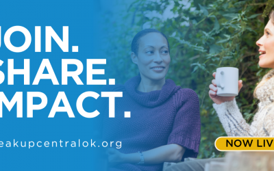 Public Engagement Portal