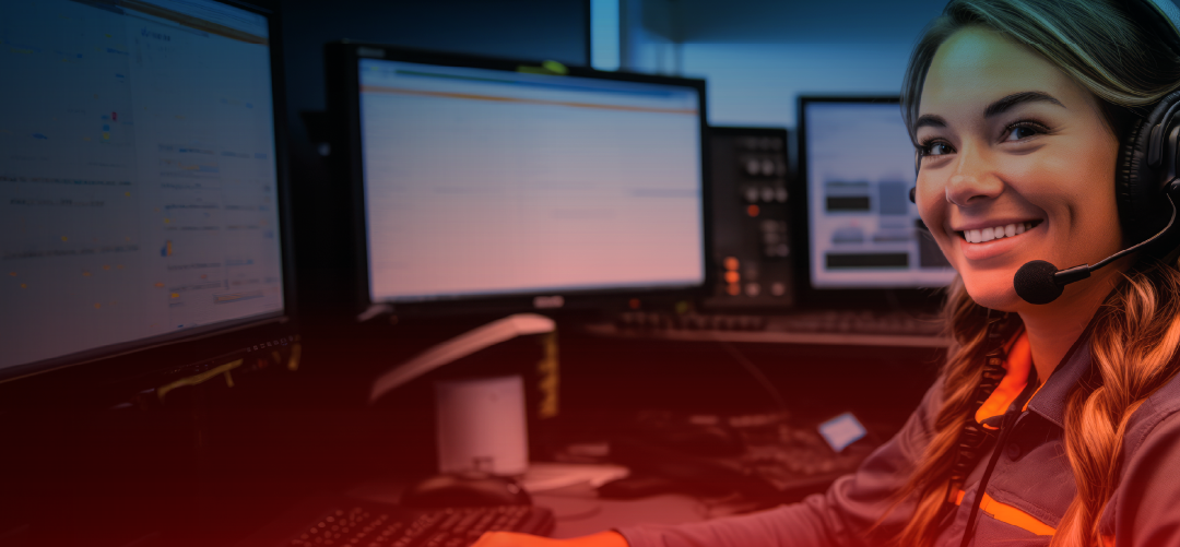 911 Grant Program Opens