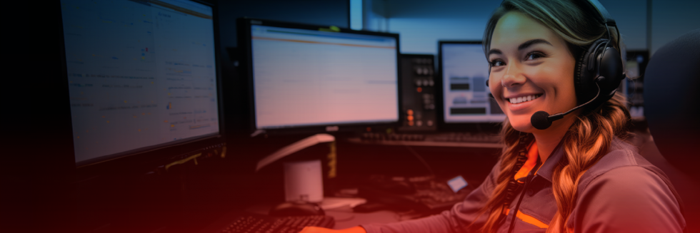 911 Grant Program Opens | Association of Central Oklahoma Governments