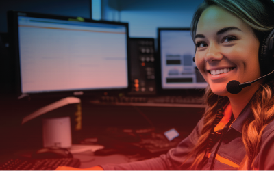 911 ACOG Grant Program Issues First Round of Awards