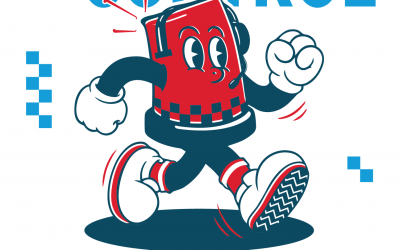 911 ACOG Celebrates Telecommunicators